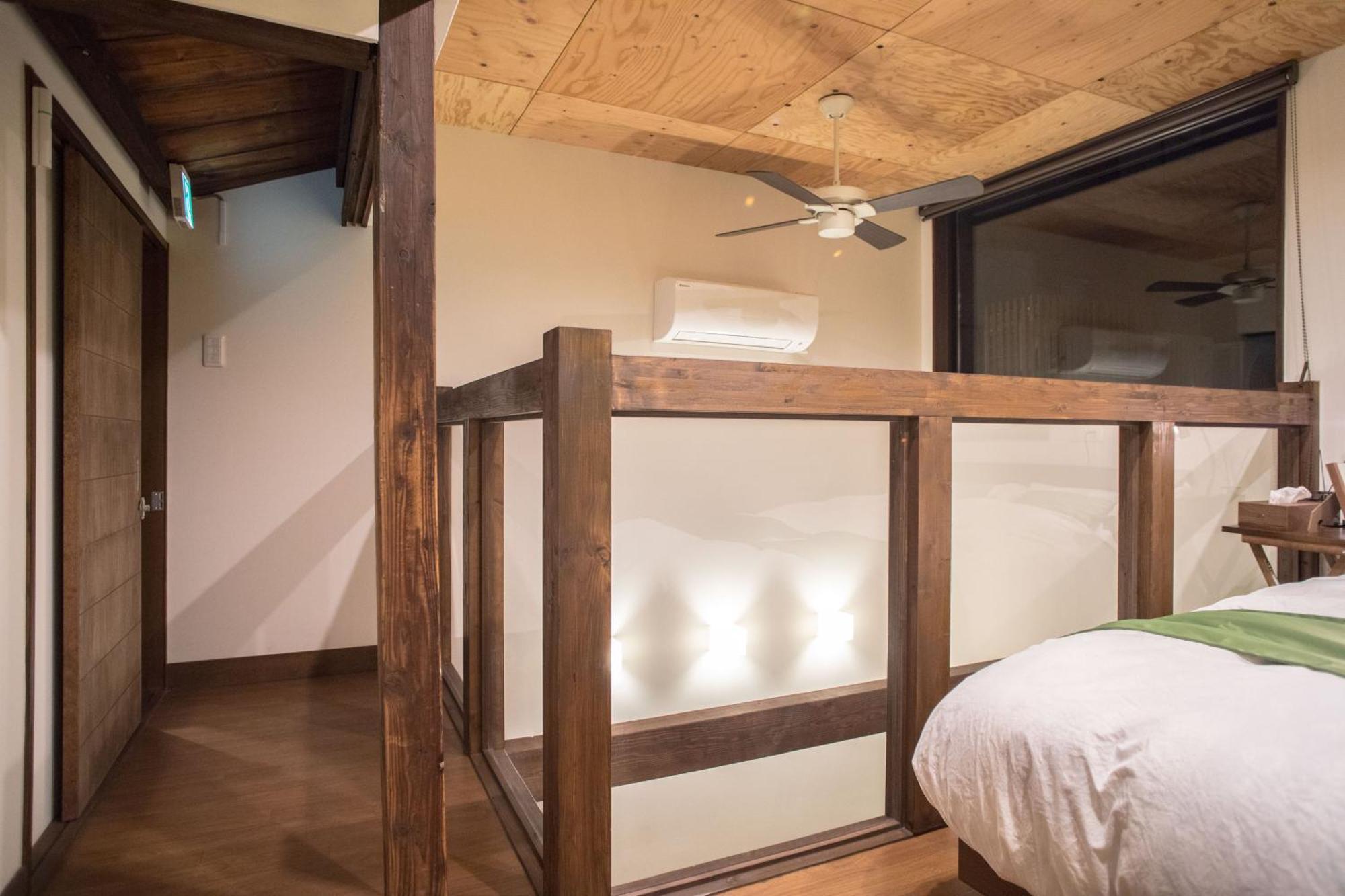 Nijojo Taiken Inn Киото Экстерьер фото