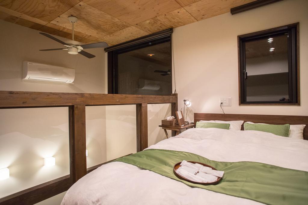 Nijojo Taiken Inn Киото Экстерьер фото
